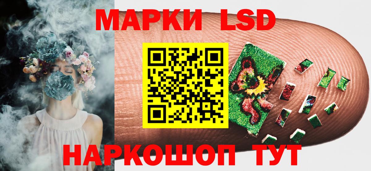 Новозыбков  Марки 25I-NBOMe 1500мкг  Марки NBOMe  Вход с VPN 